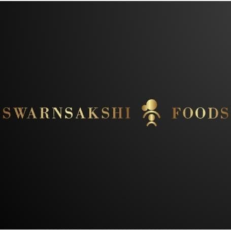 SwarnSakshi Foods