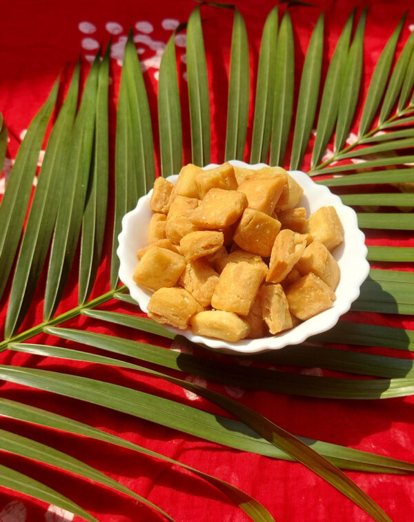 Shankarpalya