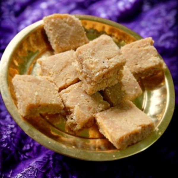 Gulpapdi-600-600